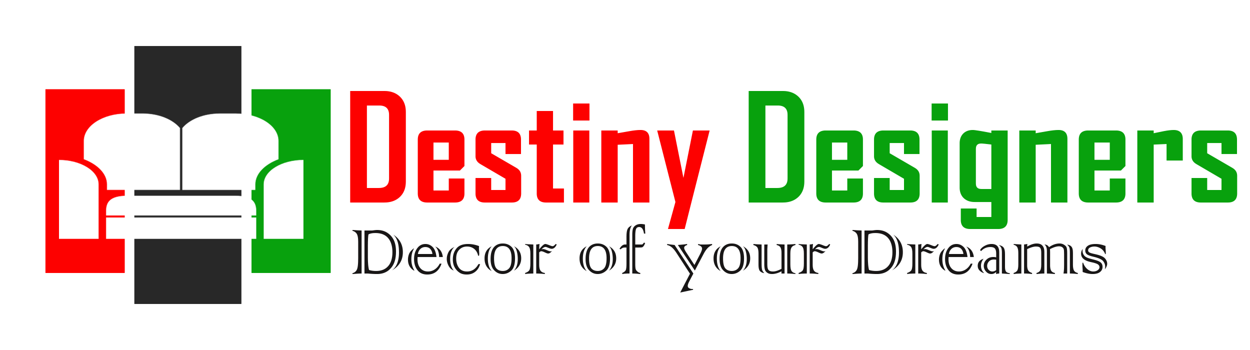 Destiny Designers
